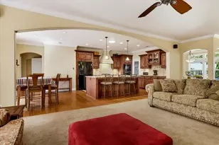 22005 Farrier Ct, Foresthill, CA 95631 - Photo 10