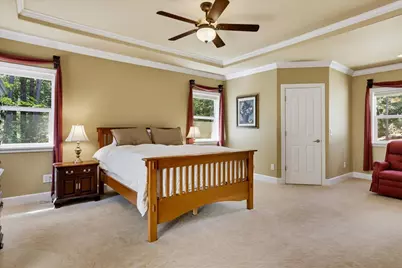 22005 Farrier Court, Foresthill, CA 95631 - Photo 22