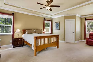 22005 Farrier Ct, Foresthill, CA 95631 - Photo 22