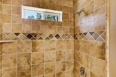22005 Farrier Court, Foresthill, CA 95631 - Photo 40