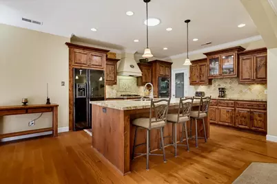 22005 Farrier Court, Foresthill, CA 95631 - Photo 12