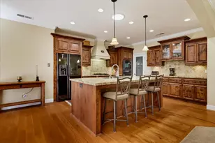 22005 Farrier Ct, Foresthill, CA 95631 - Photo 12