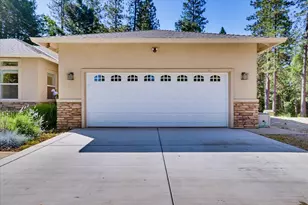 22005 Farrier Ct, Foresthill, CA 95631 - Photo 76