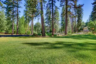 22005 Farrier Ct, Foresthill, CA 95631 - Photo 78