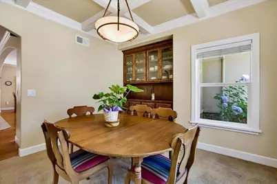 22005 Farrier Court, Foresthill, CA 95631 - Photo 44