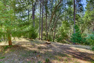 22005 Farrier Court, Foresthill, CA 95631 - Photo 70
