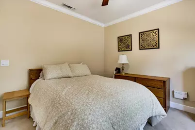 22005 Farrier Court, Foresthill, CA 95631 - Photo 36