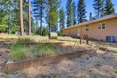 22005 Farrier Court, Foresthill, CA 95631 - Photo 72