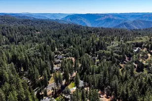 22005 Farrier Ct, Foresthill, CA 95631 - Photo 50