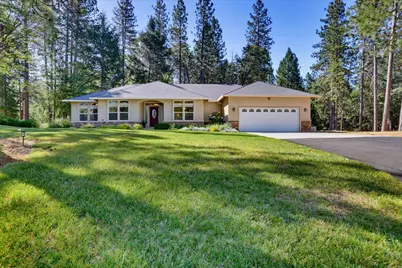 22005 Farrier Court, Foresthill, CA 95631 - Photo 56