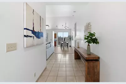 757 Ashboro Lane, Galt, CA 95632 - Photo 4