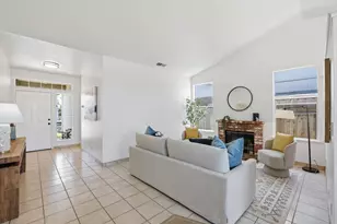 757 Ashboro Ln, Galt, CA 95632 - Photo 6