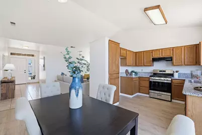 757 Ashboro Lane, Galt, CA 95632 - Photo 8