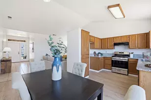 757 Ashboro Ln, Galt, CA 95632 - Photo 8