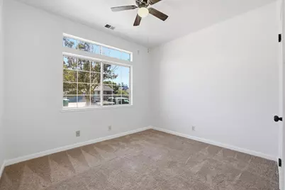 757 Ashboro Lane, Galt, CA 95632 - Photo 16