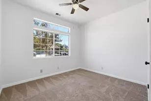 757 Ashboro Ln, Galt, CA 95632 - Photo 16