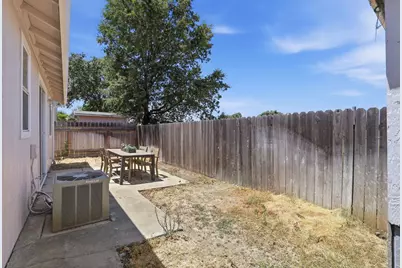 757 Ashboro Lane, Galt, CA 95632 - Photo 18