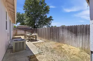 757 Ashboro Ln, Galt, CA 95632 - Photo 18
