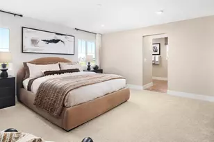7974 Riverflow Wy, Sacramento, CA 95832 - Photo 4