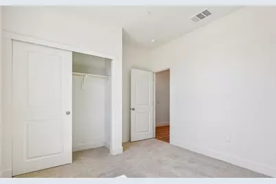 7974 Riverflow Way, Sacramento, CA 95832 - Photo 20
