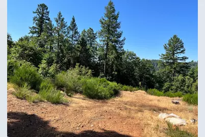 75 Bottle Hill Road, Georgetown, CA 95634 - Photo 4