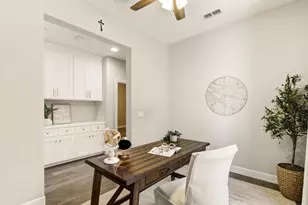 8790 Woodgrove Cir, Granite Bay, CA 95746 - Photo 38