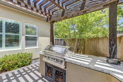 8790 Woodgrove Circle, Granite Bay, CA 95746 - Photo 56