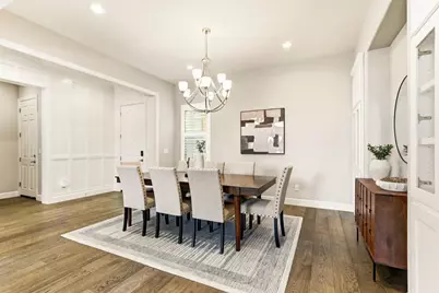 8790 Woodgrove Circle, Granite Bay, CA 95746 - Photo 8