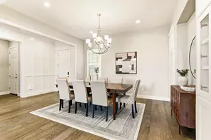 8790 Woodgrove Cir, Granite Bay, CA 95746 - Photo 8