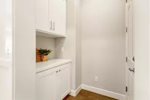 8790 Woodgrove Cir, Granite Bay, CA 95746 - Photo 50