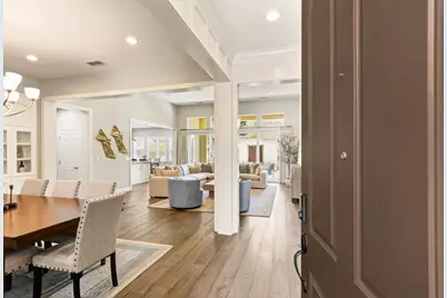 8790 Woodgrove Circle, Granite Bay, CA 95746 - Photo 6