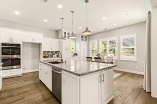8790 Woodgrove Cir, Granite Bay, CA 95746 - Photo 16