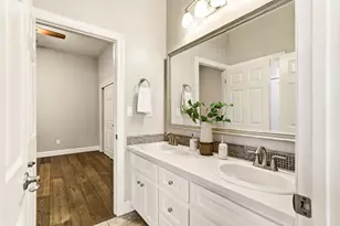 8790 Woodgrove Cir, Granite Bay, CA 95746 - Photo 44