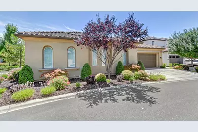 8790 Woodgrove Circle, Granite Bay, CA 95746 - Photo 64