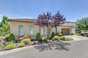 8790 Woodgrove Cir, Granite Bay, CA 95746 - Photo 64