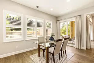 8790 Woodgrove Cir, Granite Bay, CA 95746 - Photo 18