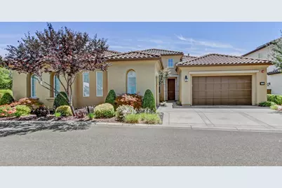 8790 Woodgrove Circle, Granite Bay, CA 95746 - Photo 1