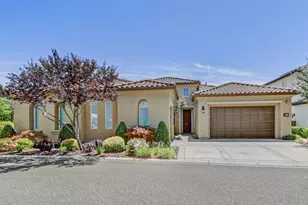 8790 Woodgrove Cir, Granite Bay, CA 95746 - Photo 1