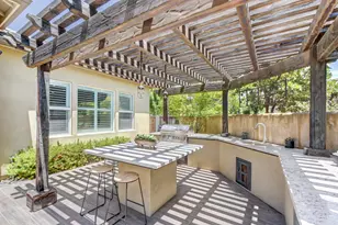 8790 Woodgrove Cir, Granite Bay, CA 95746 - Photo 54
