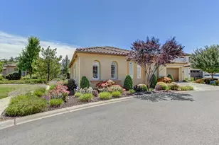8790 Woodgrove Cir, Granite Bay, CA 95746 - Photo 1
