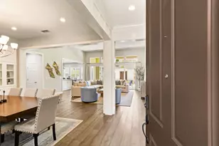 8790 Woodgrove Cir, Granite Bay, CA 95746 - Photo 4