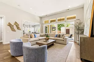 8790 Woodgrove Cir, Granite Bay, CA 95746 - Photo 1