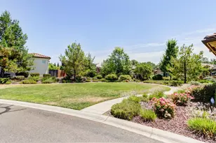 8790 Woodgrove Cir, Granite Bay, CA 95746 - Photo 66