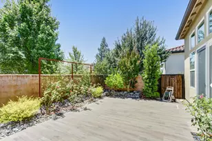 8790 Woodgrove Cir, Granite Bay, CA 95746 - Photo 58