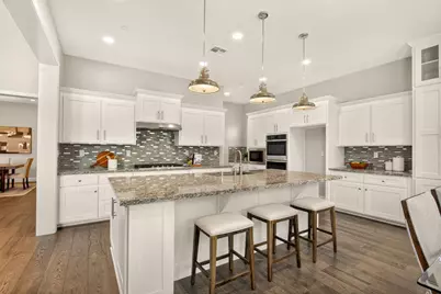 8790 Woodgrove Circle, Granite Bay, CA 95746 - Photo 2