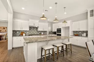 8790 Woodgrove Cir, Granite Bay, CA 95746 - Photo 2