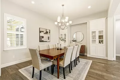 8790 Woodgrove Circle, Granite Bay, CA 95746 - Photo 6