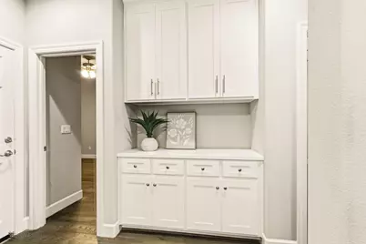 8790 Woodgrove Circle, Granite Bay, CA 95746 - Photo 40