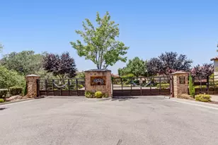 8790 Woodgrove Cir, Granite Bay, CA 95746 - Photo 68