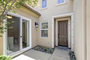 8790 Woodgrove Cir, Granite Bay, CA 95746 - Photo 62